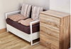 listing thumbnail image 3