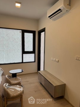 1-BR Condo For Sale At COBE Kaset-Sripatum, Lat Yao (ID 2685138)