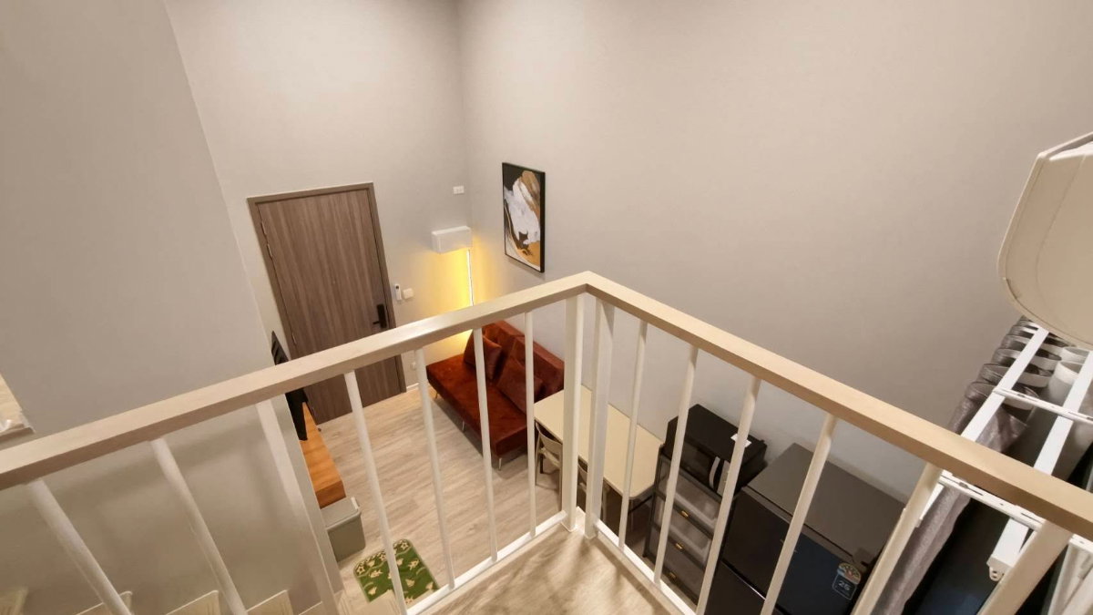 picture Condo for Rent: Landmark @Grand Station Property Code | LNP-C14085 - 3/19