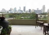 listing thumbnail image 19