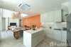 listing thumbnail image 81