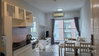 listing thumbnail image 18