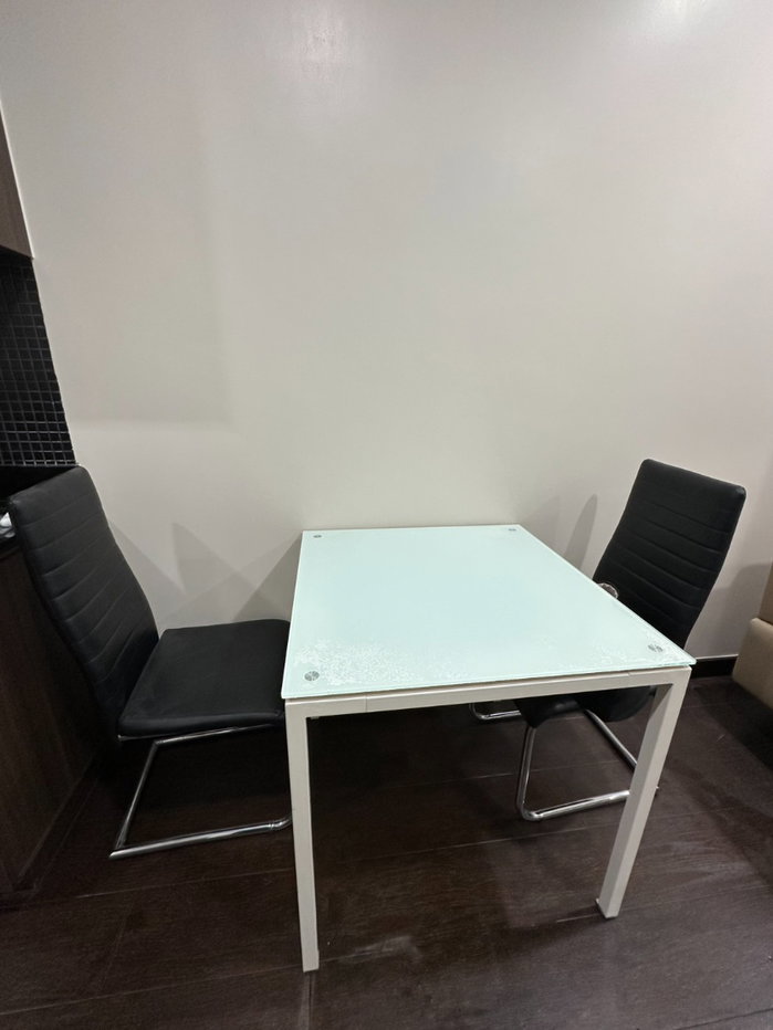 picture 🏢 Condo for Rent: Ideo Q Phayathai (Ready to move in) 📍✨ - 11/16