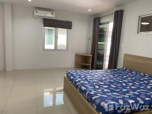 picture nicehouse 5622346 - 14/18
