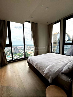 คอนโดให้เช่า : 🔥ปล่อยเช่าด่วน🔥 Hyde Heritage Thonglor for rent !!