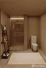 listing thumbnail image 28