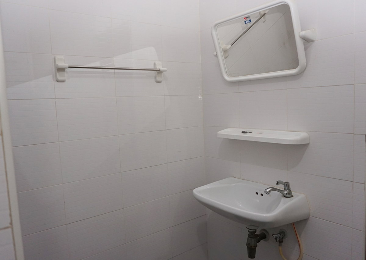 รูป ขายบ้าน หมู่บ้านเฟื่องสุข 5 กาญจนาภิเษก บางบัวทอง นนทบุรี - รูปที่ 8/20