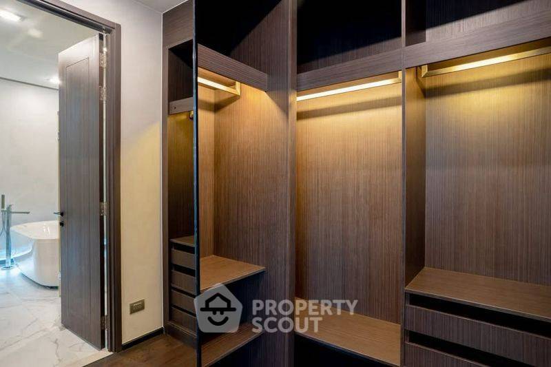 picture High-Floor 2-BR 86 Sqm At Laviq Sukhumvit 57 Near BTS Thong Lor (ID 3100540) - 12/19
