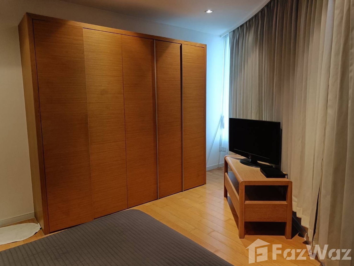 รูป คอนโดให้เช่า 2 ห้องนอน ในโครงการ เอท ทองหล่อ เรสซิเดนซ์ 1758410 - รูปที่ 3/7
