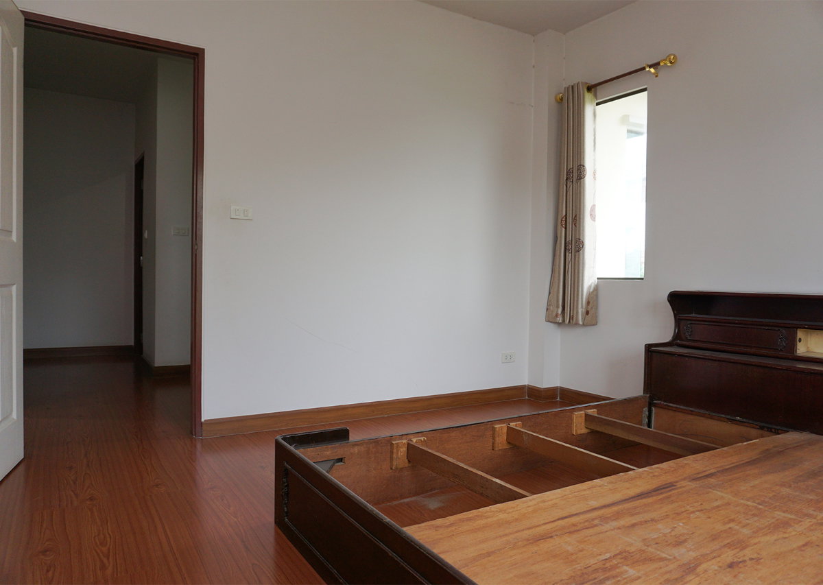 รูป ขายบ้าน หมู่บ้านเฟื่องสุข 5 กาญจนาภิเษก บางบัวทอง นนทบุรี - รูปที่ 19/20