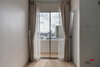 listing thumbnail image 29