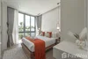 listing thumbnail image 43