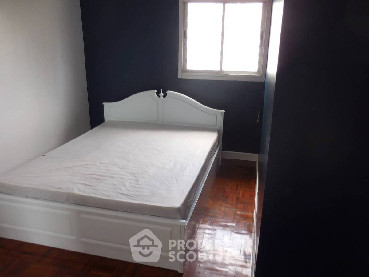 รูป คอนโด 2 ห้องนอน ราคาเหมาะสม ที่ บ้าน สุขุมวิท ใกล้ BTS ทองหล่อ (ID 692979) - รูปที่ 8/9