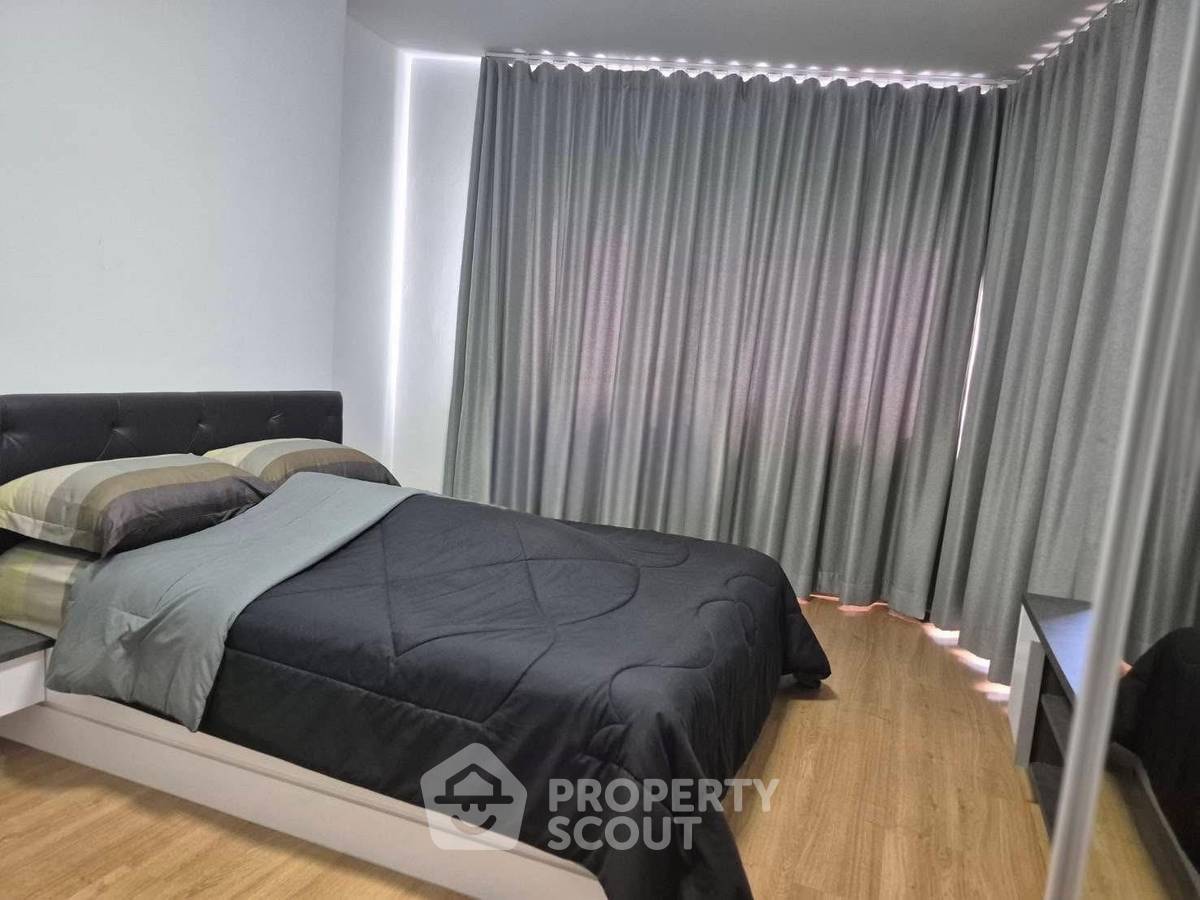 รูป คอนโด 2 ห้องนอน 70 ตร.ม. ให้เช่า ศุภาลัย ปาร์ค เอกมัย-ทองหล่อ ใกล้ ARL รามคำแหง (ID 2993874) - รูปที่ 2/6