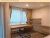 listing thumbnail image 4