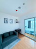 listing thumbnail image 4