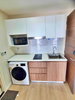 listing thumbnail image 3