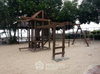listing thumbnail image 28