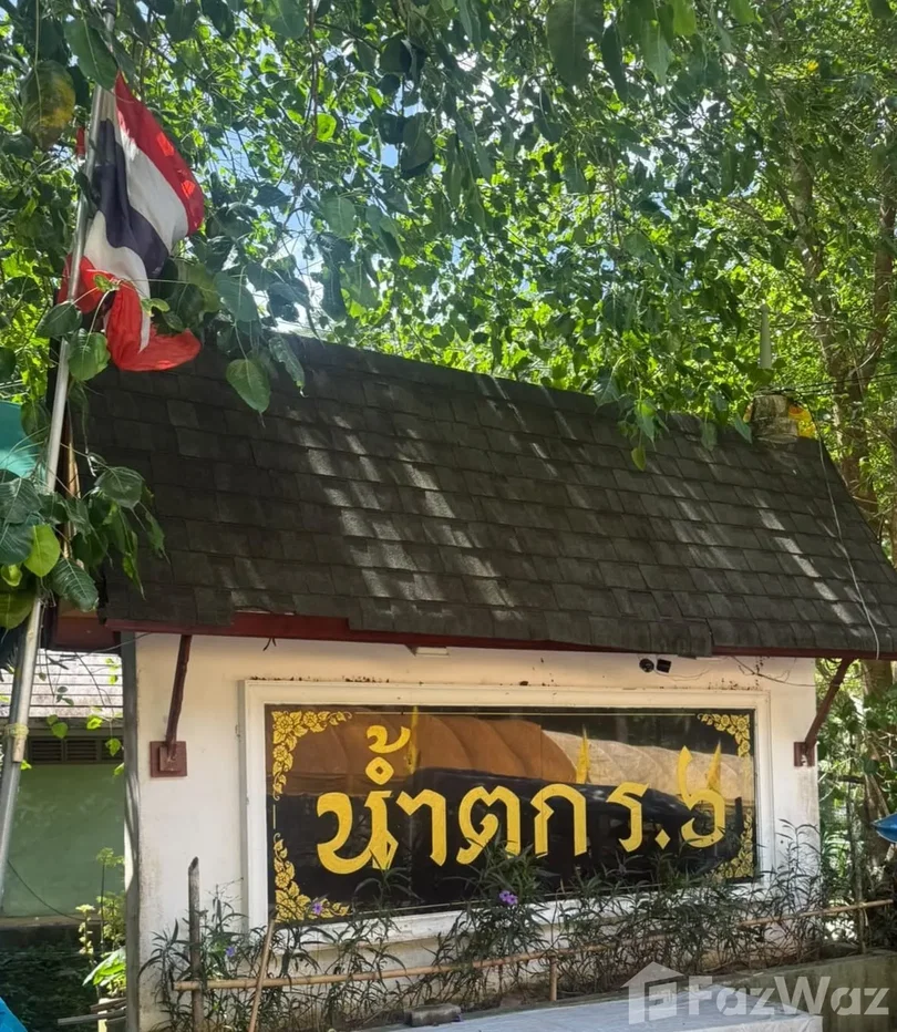 รูป ขาย วิลล่า 6 ห้องนอน ใน กะทู้, ภูเก็ต 6595074 - รูปที่ 9/18