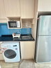 listing thumbnail image 26