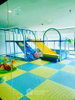listing thumbnail image 15