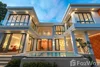 listing thumbnail image 26