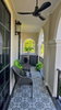 listing thumbnail image 16