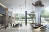 listing thumbnail image 14
