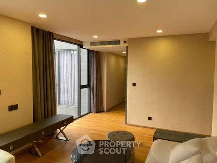 1-BR Condo For Sale At Klass Langsuan, 200m to BTS Chit Lom (ID 3100041)