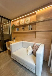 รูปภาพ BEAT SUKHUMVIT               93