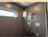 listing thumbnail image 6
