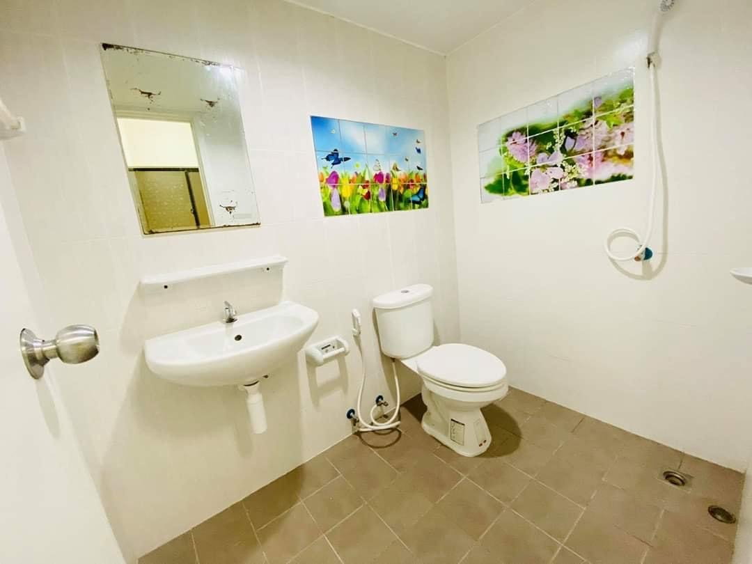 picture Baan Pruksa 76 Bangyai - KaewIn - 4/10