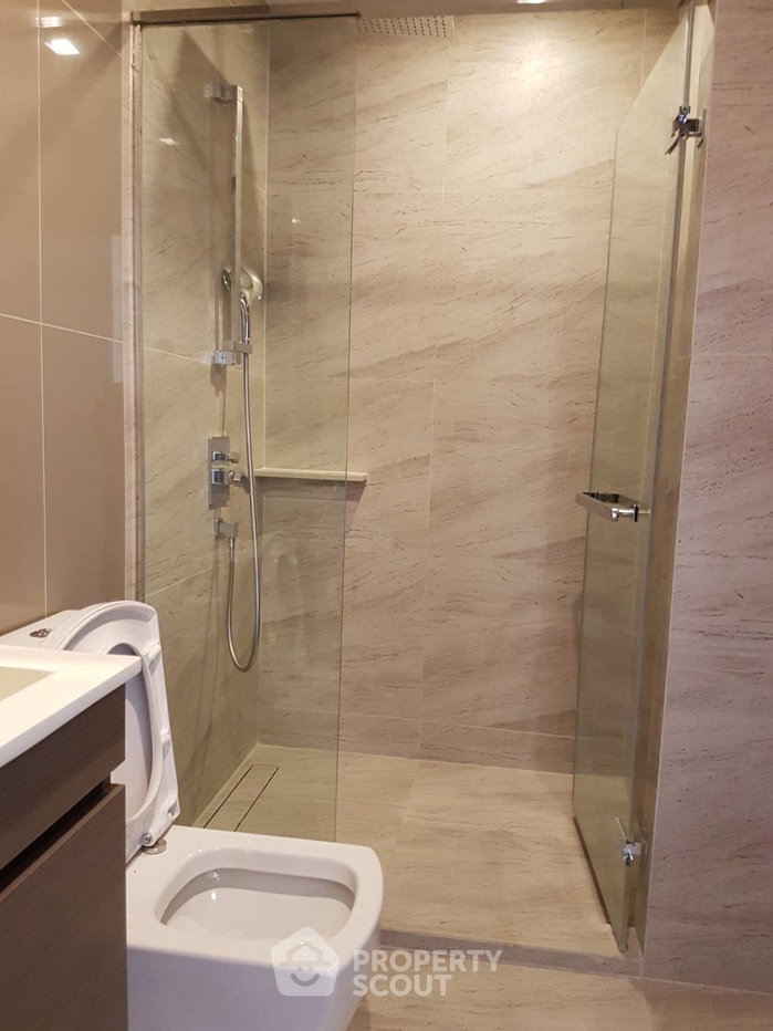 picture Attractive Price 2-BR Condo Mori HAUS, On Nut BTS (ID 1538018) - 21/30