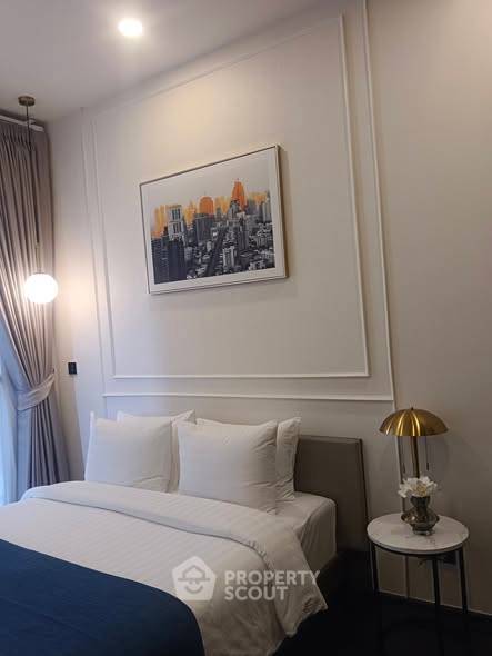 picture 2-BR Condo For Rent, Park Origin Thonglor, BTS Thong Lo (ID 3101277) - 3/9
