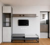 listing thumbnail image 2