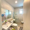 listing thumbnail image 21
