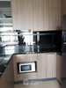 listing thumbnail image 29