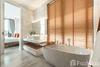 listing thumbnail image 59