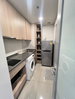 listing thumbnail image 22