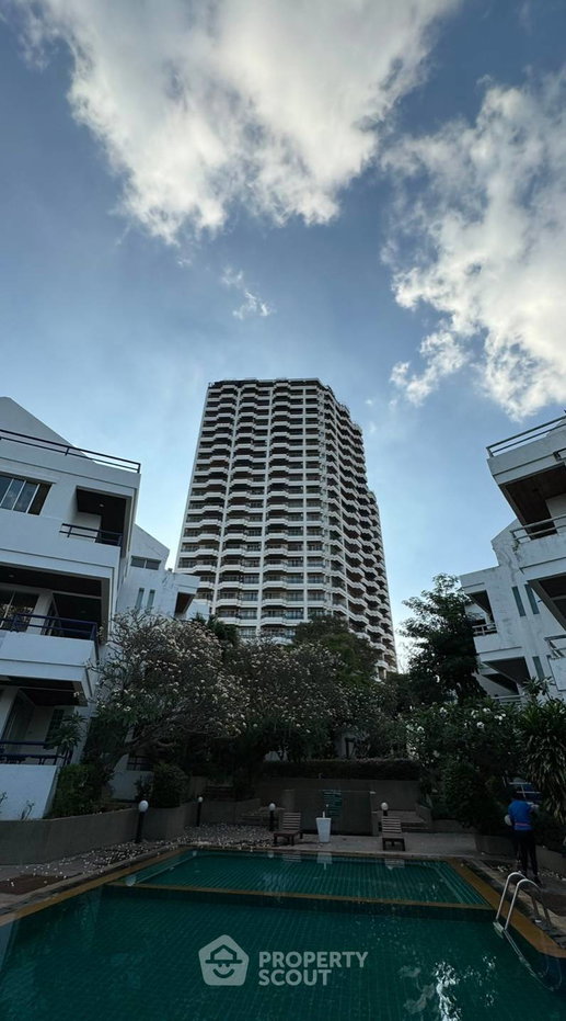 รูป คอนโด 2 ห้องนอน โครงการ Rama Harbour View ใกล้สุรศักดิ์ ศรีราชา (ID 3101438) - รูปที่ 24/30