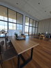 listing thumbnail image 15