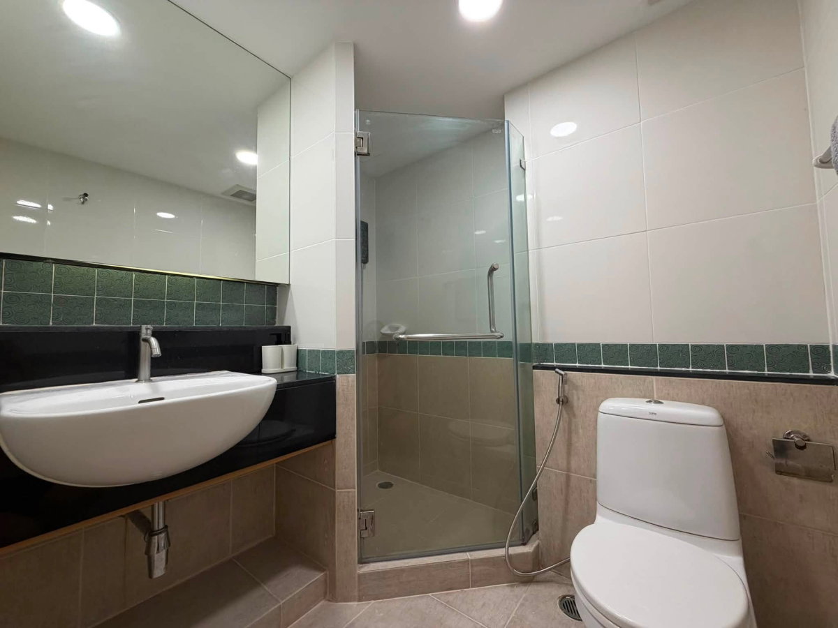 picture Condo for Sale : Centric Scene Sukhumvit 64 Property Code | LNP-C14098 - 17/18