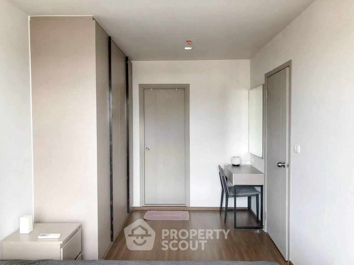 รูป คอนโด 2 ห้องนอน ราคาดี โครงการ Ideo Sukhumvit 93 ใกล้ BTS บางจาก 100 ม. (ID 3044745) - รูปที่ 3/4