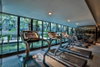 listing thumbnail image 9