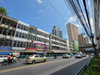 listing thumbnail image 18