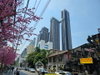 listing thumbnail image 13