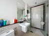 listing thumbnail image 30