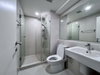 listing thumbnail image 21