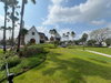 listing thumbnail image 22