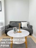 listing thumbnail image 6